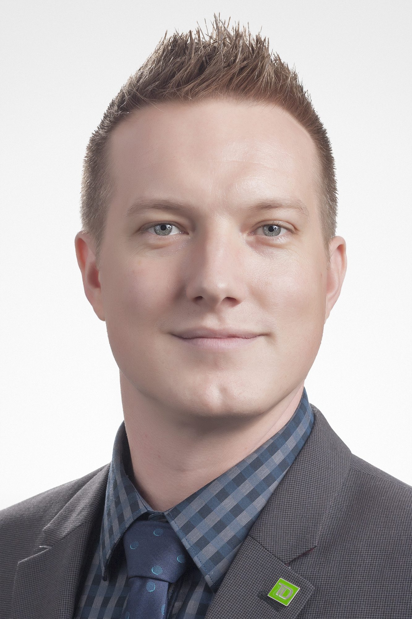 Chris Lemieux